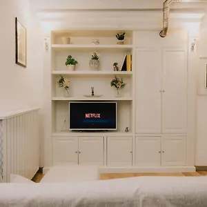  Casa vacanze Veronetta
