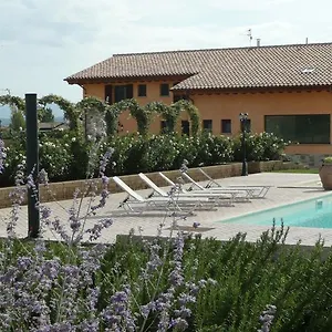 Il Fienile Di , Assisi Italia