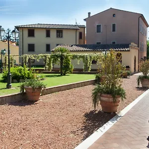 Allegroitalia Terme Borri , Casciana Terme Italia