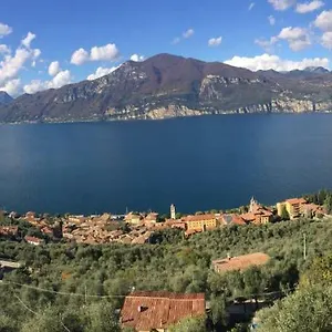 Cadelagnel Castelletto Di Brenzone
